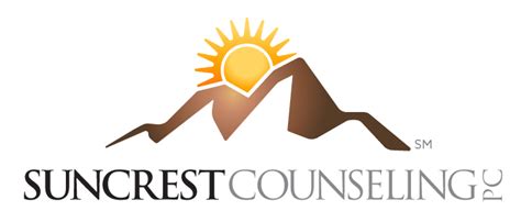 Suncrest counseling south jordan  Legacy Counseling